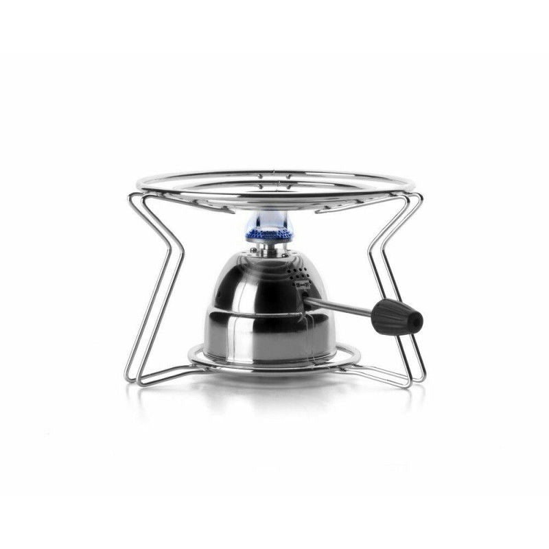 Ibili Gourmet Burner