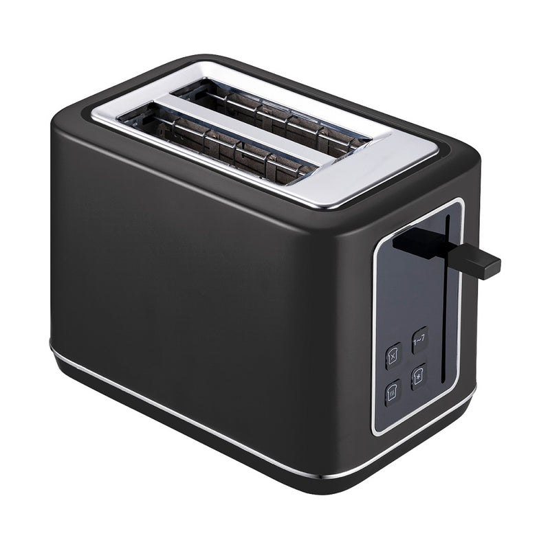 Berlinger Haus Digital Toaster - Antracit