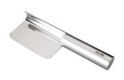 Ibili Crumbs Cleaner