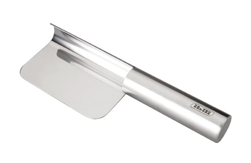 Ibili Crumbs Cleaner
