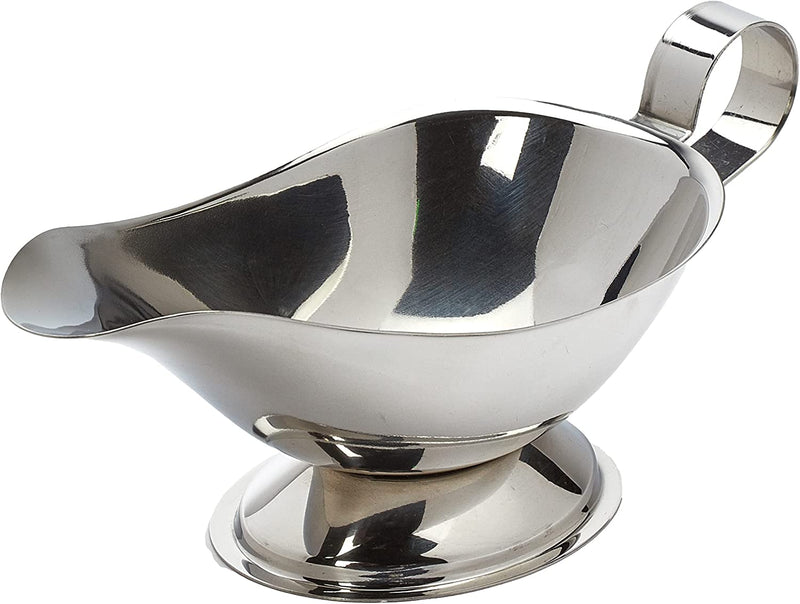 Ibili 230ml Gravy Boat