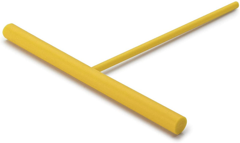 Ibili 18 cm Crepe Spreader
