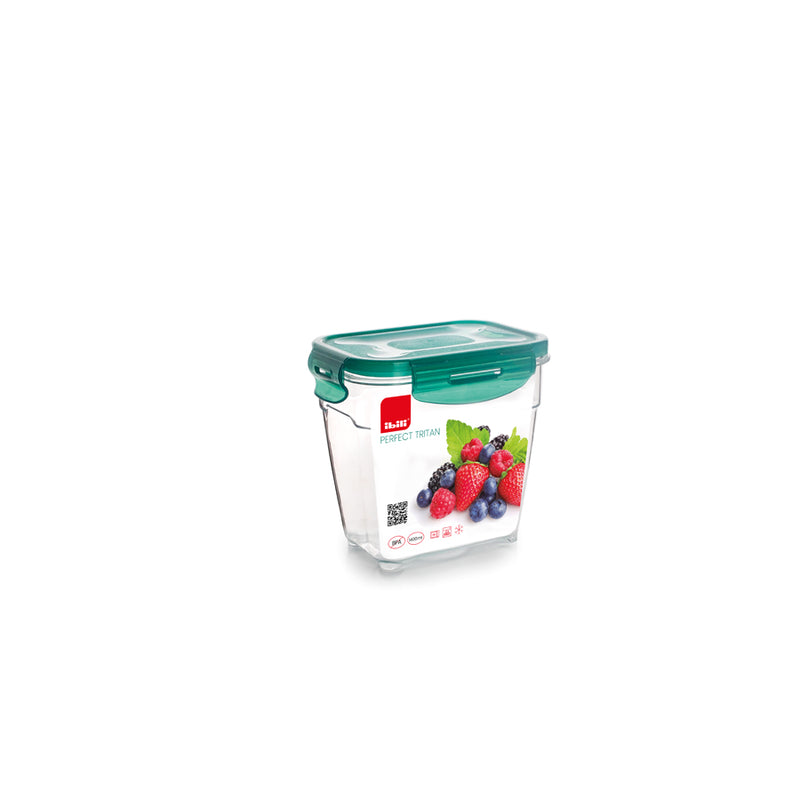 Ibili 1400ml Container