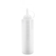 Ibili 400ml Squeeze Bottle