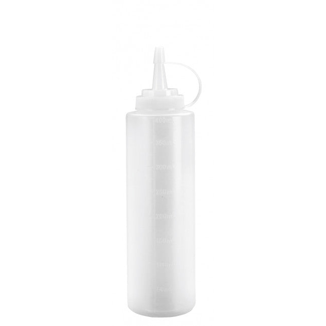 Ibili 400ml Squeeze Bottle