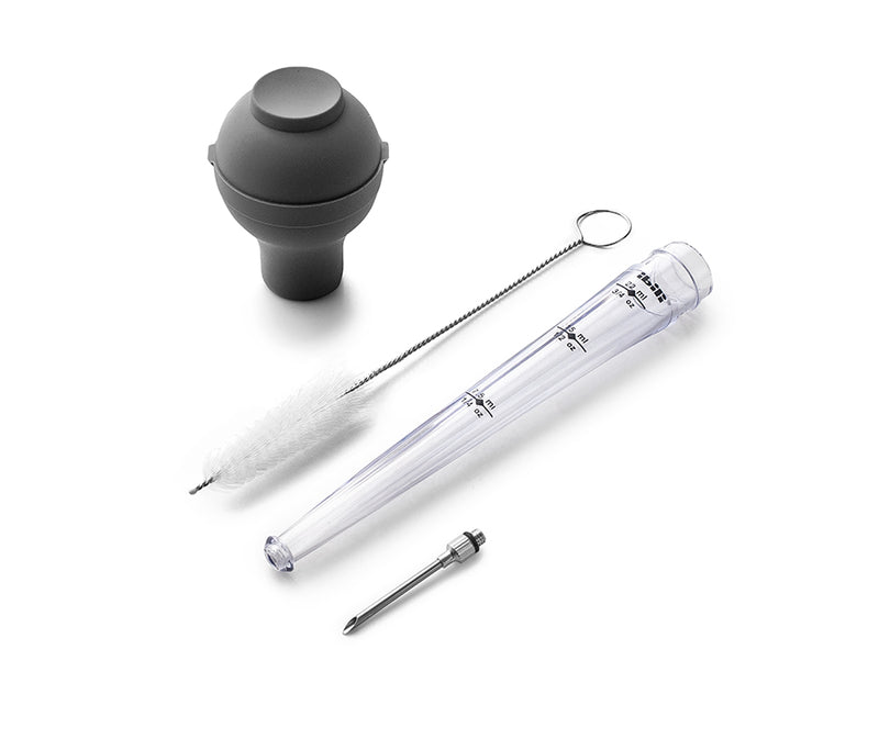 Ibili Sauce Pipette