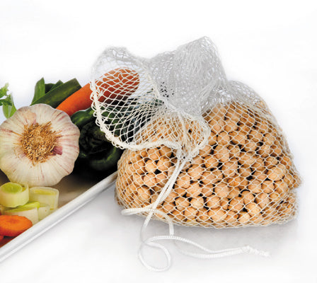 Ibili 30x7 cm Legumes Net Bag