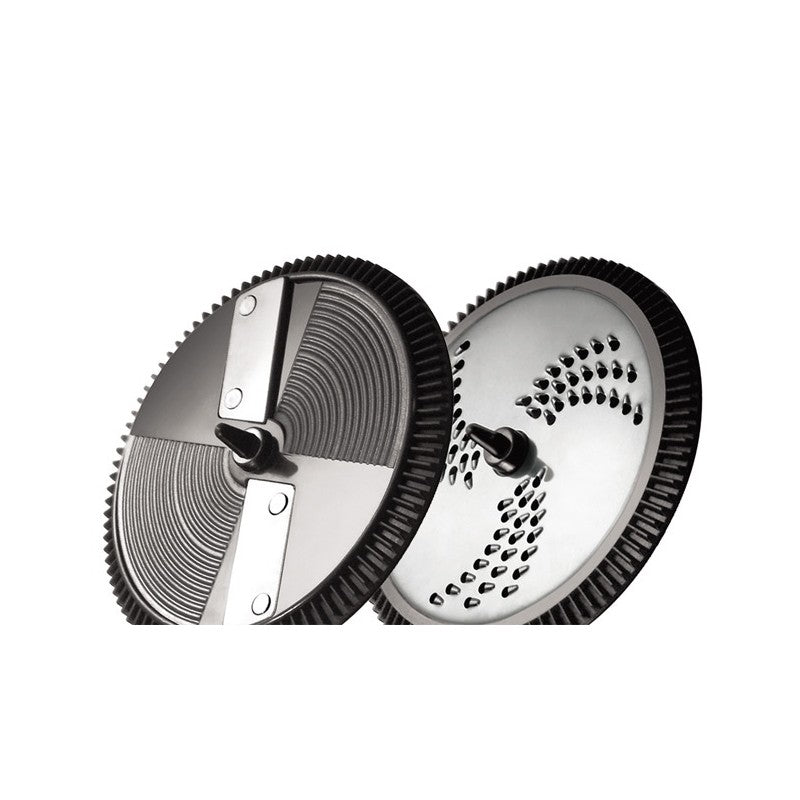 Ibili Easycook 18cm Grinder