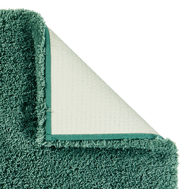 Aquanova Muso 60x100 cm Bath Mat - Ivy