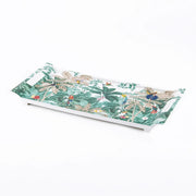 Easy Life Exotic Heaven 40x19cm Tray - Multicolored