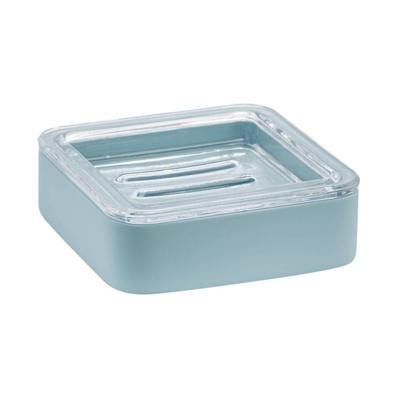 Aquanova Ona Soap Dish - Aquatic