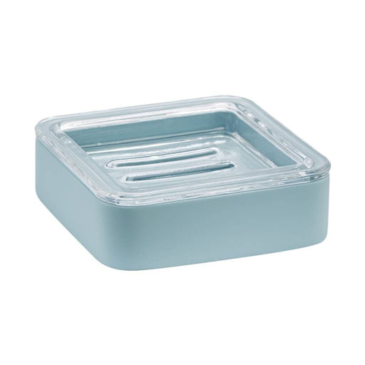 Aquanova Ona Soap Dish - Aquatic