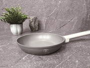 Berlinger Haus 28cm Frypan - Aspen