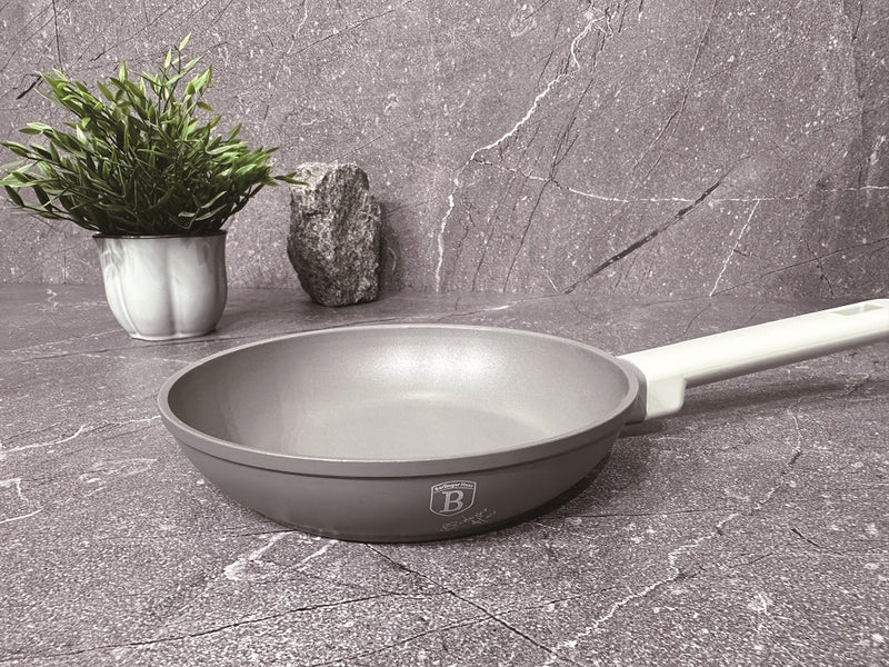 Berlinger Haus 28cm Frypan - Aspen