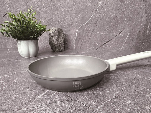 Berlinger Haus 28cm Frypan - Aspen