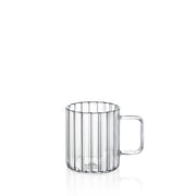 Wilmax Segment 200ml Cup