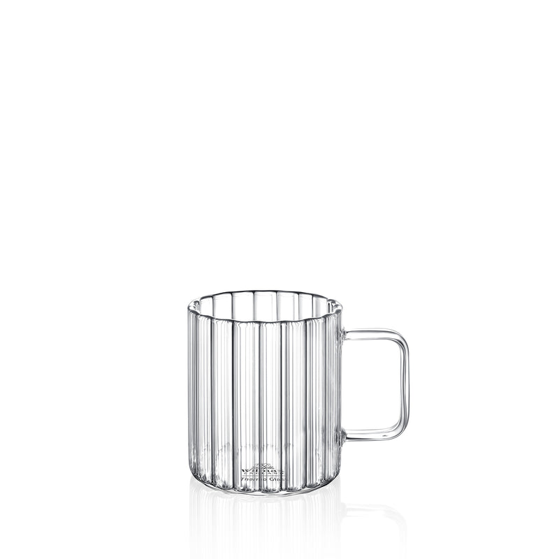 Wilmax Segment 200ml Cup