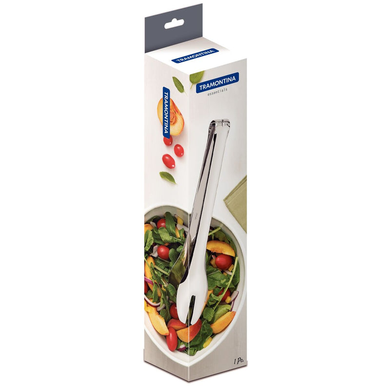 Tramontina Utility 28cm Multi-Use Tongs