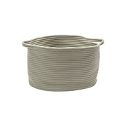 Aquanova Rena 27L Medium Storage Basket - Absynth