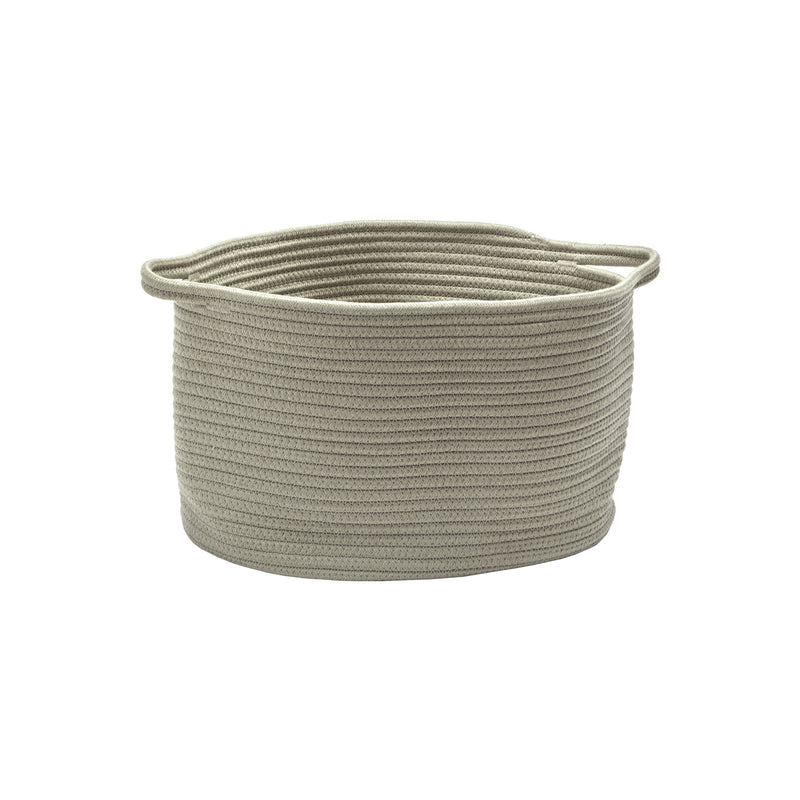 Aquanova Rena 27L Medium Storage Basket - Absynth