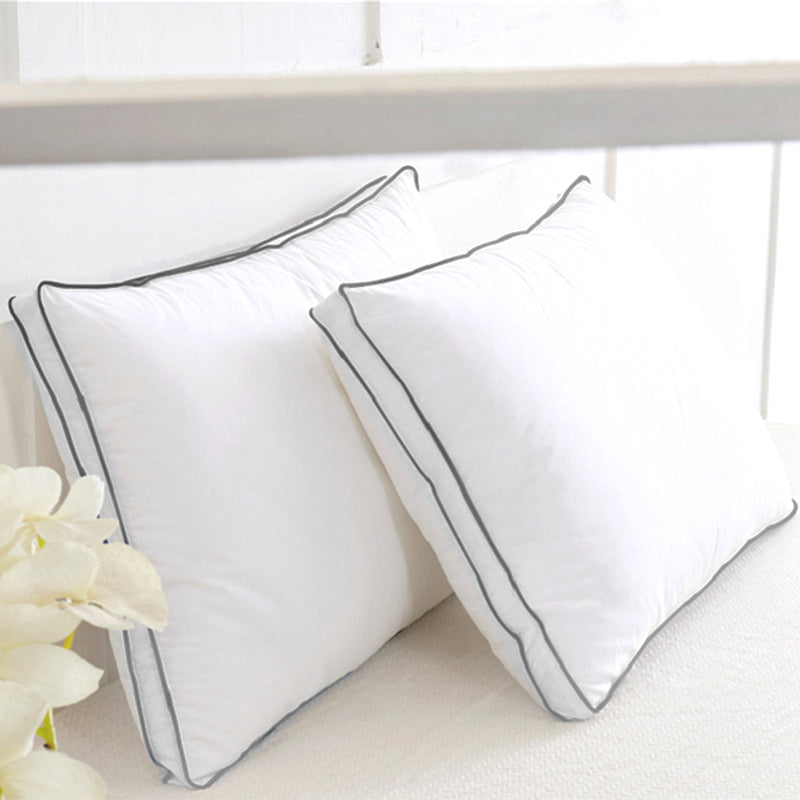 ARMN Pedic Snuggle Pillow