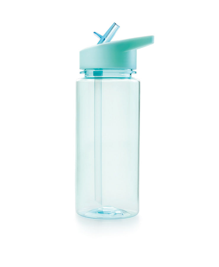 Ibili 530ml Tritan Sport Bottle
