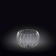 Wilmax Segment 200ml Double-Wall Bowl