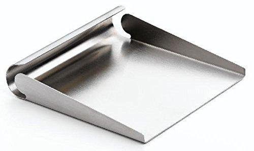 Ibili Vegetable Chopper/Scrapper