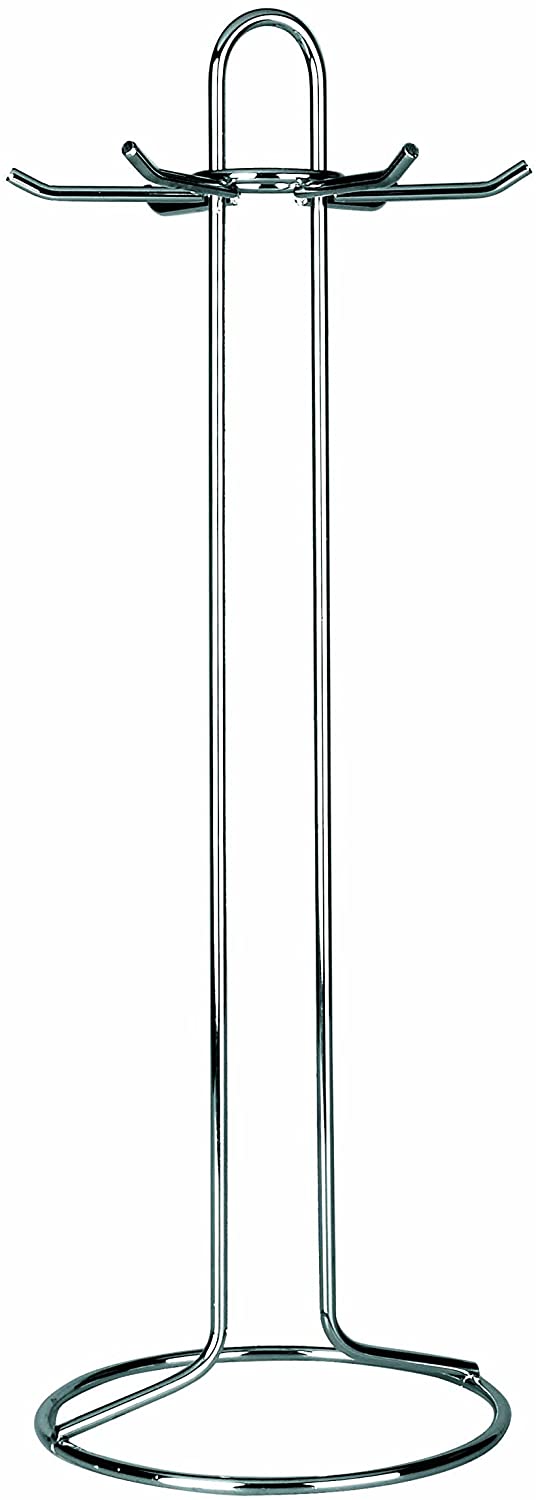 Ibili 41cm Tools Stand