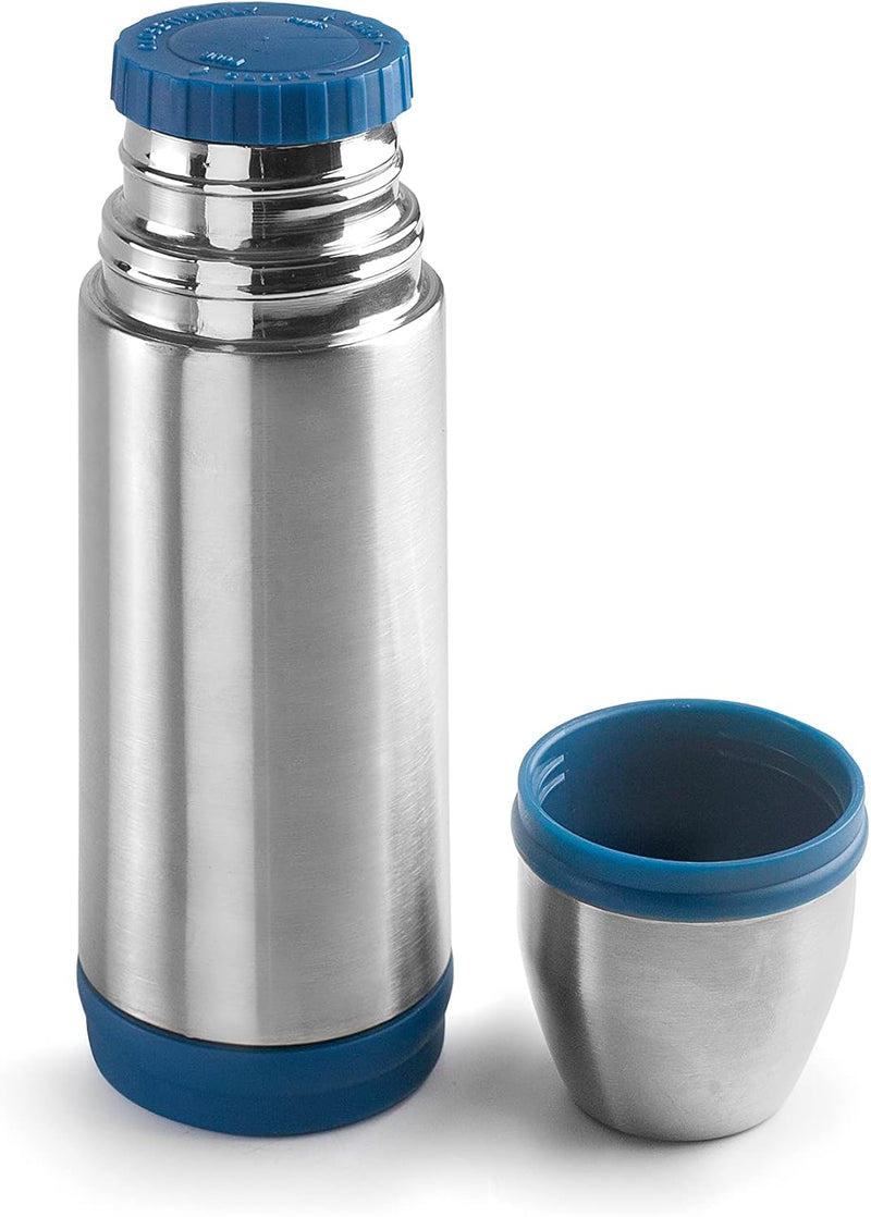 Ibili Steel 350ml Thermos Bottle