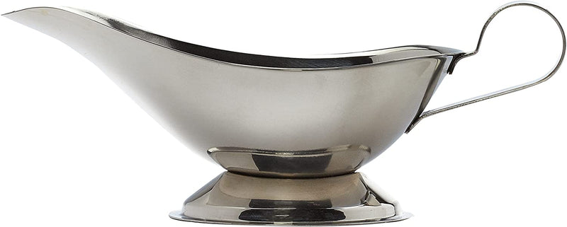 Ibili 230ml Gravy Boat
