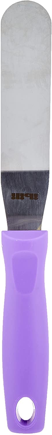 Ibili Ecoprof 15cm Angled Spatula