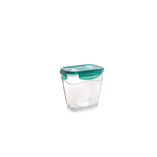 Ibili 1400ml Container