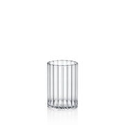 Wilmax Segment 200ml Tumbler