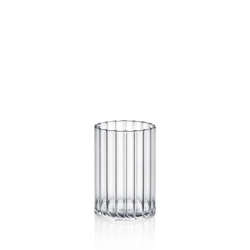 Wilmax Segment 200ml Tumbler