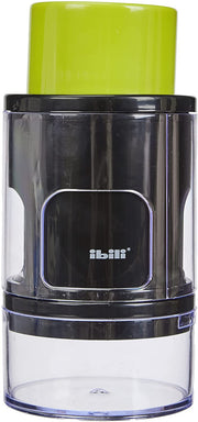 Ibili Pitter & Strawberry Slicer