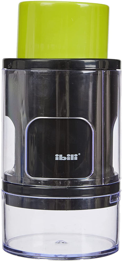 Ibili Pitter & Strawberry Slicer