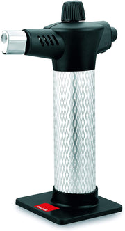 Ibili Gourmet Torch