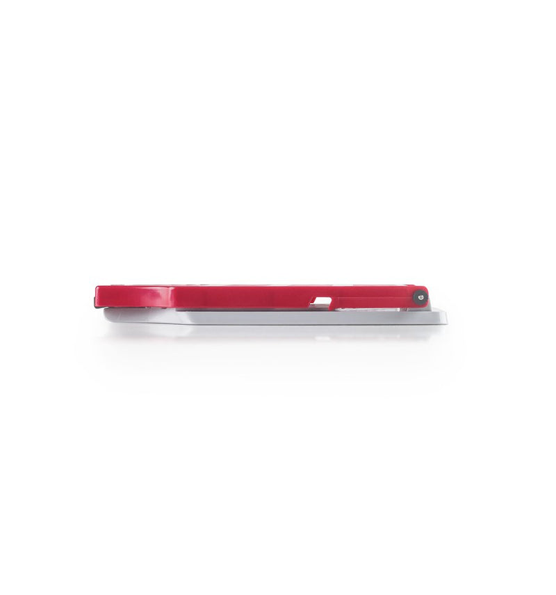 Ibili Multiple Egg Yolk Seperator