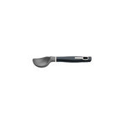 Tramontina Verano 21cm Ice Cream Scoop - Gray