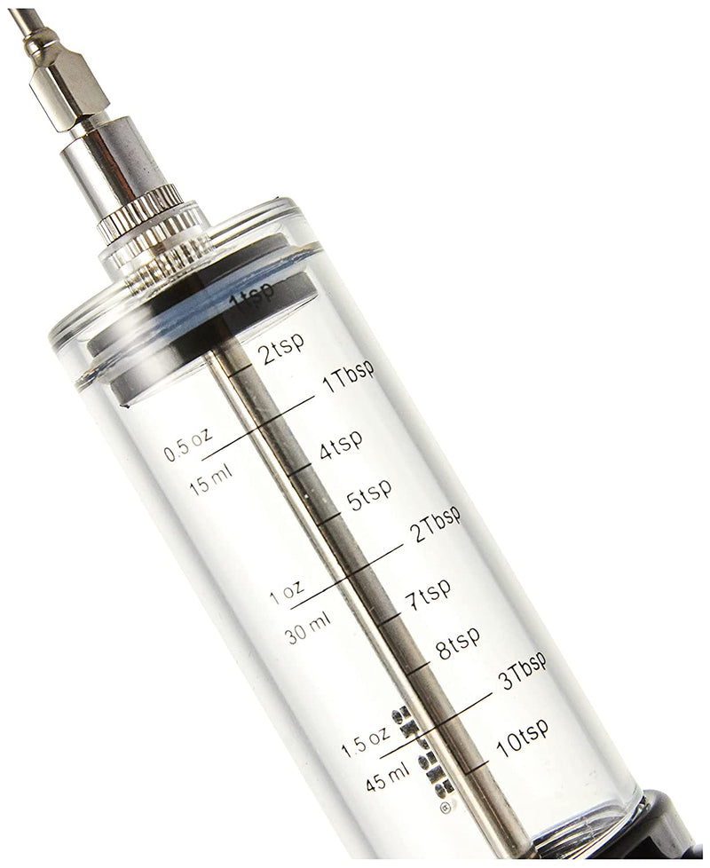 Ibili 23cm Sauce Baster