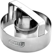 Ibili Roscos Cutter