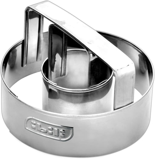 Ibili Roscos Cutter