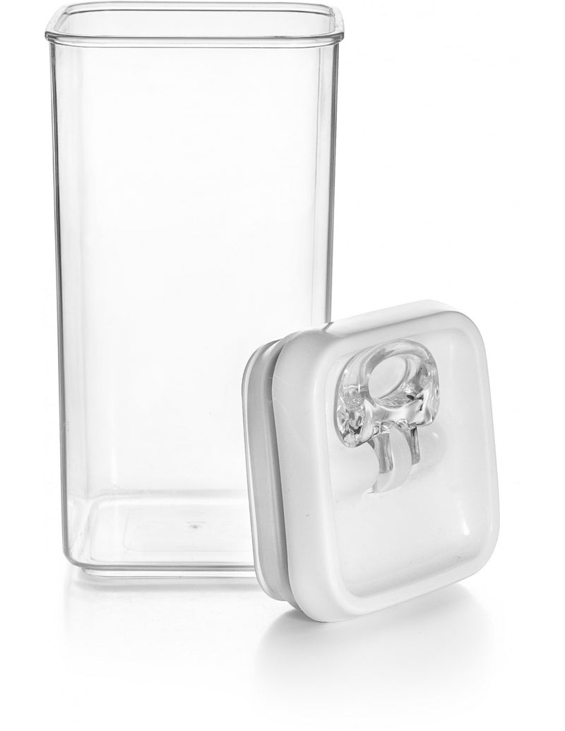 Ibili Stackable 1.9L Food Container