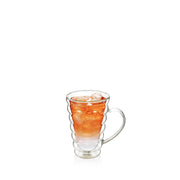 Wilmax Thermo 150ml Double-Wall Cup