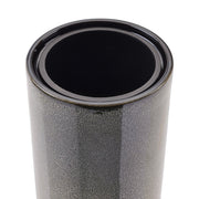 Aquanova Ugo Toothbrush Holder - Black Olive