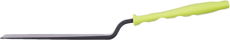 Ibili Nylon Baking Spatula