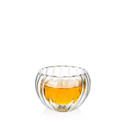 Wilmax Segment 300ml Double-Wall Bowl