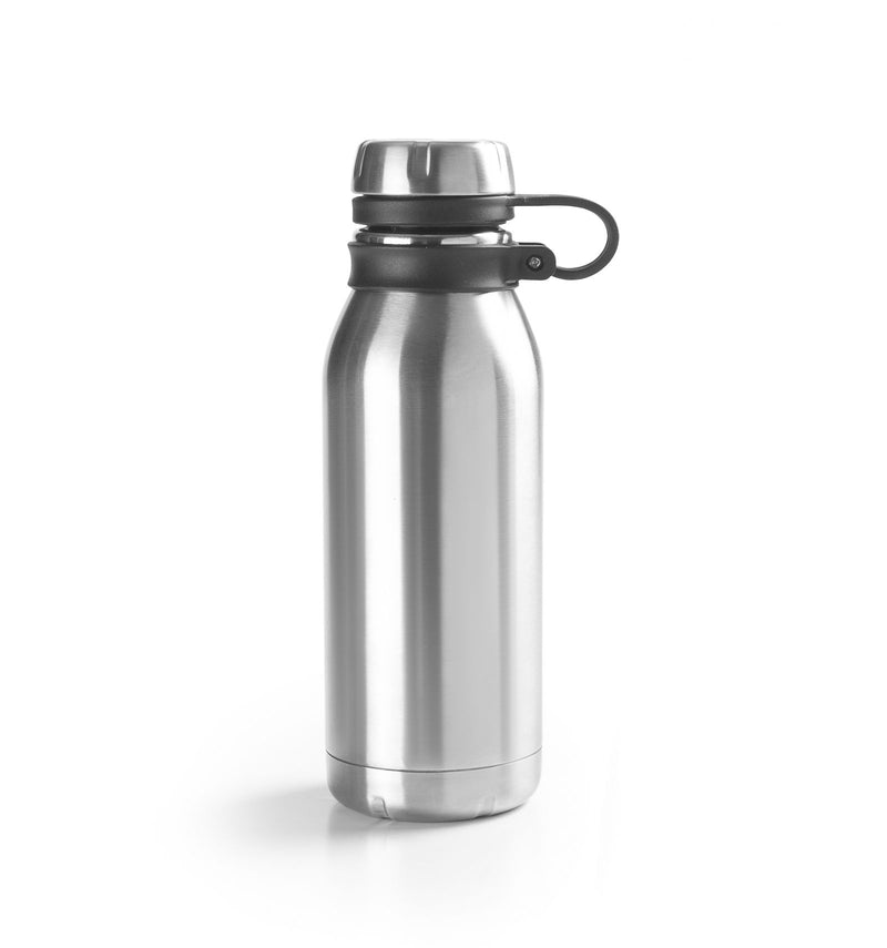 Ibili Luxe 500ml Double Wall Thermos Bottle