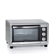 Ariete Bon Cuisine 984 25L Oven - Silver